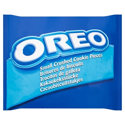 Picture of OREO CRUMBS 400GR